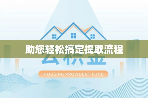 桃园助您轻松搞定提取流程