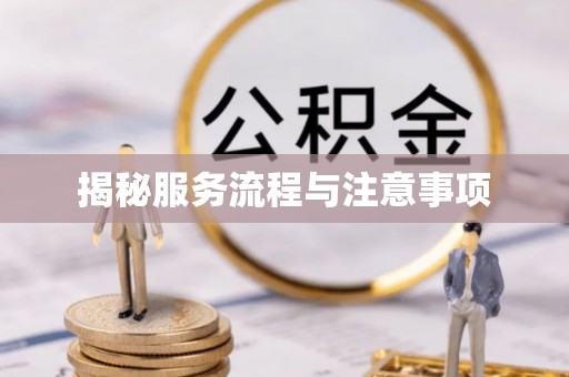 桃园揭秘服务流程与注意事项