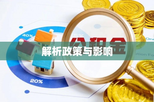 桃园解析政策与影响