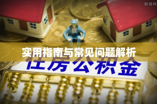 桃园实用指南与常见问题解析