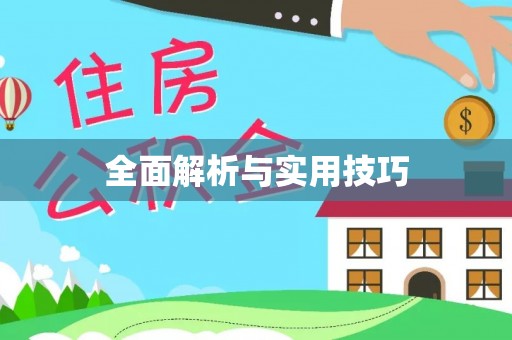 桃园全面解析与实用技巧