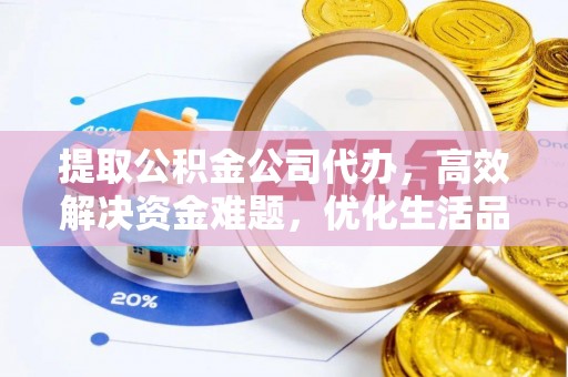 桃园提取公积金公司代办，高效解决资金难题，优化生活品质