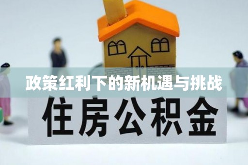 桃园政策红利下的新机遇与挑战