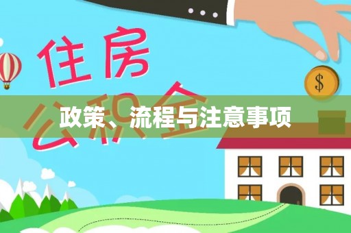 桃园政策、流程与注意事项