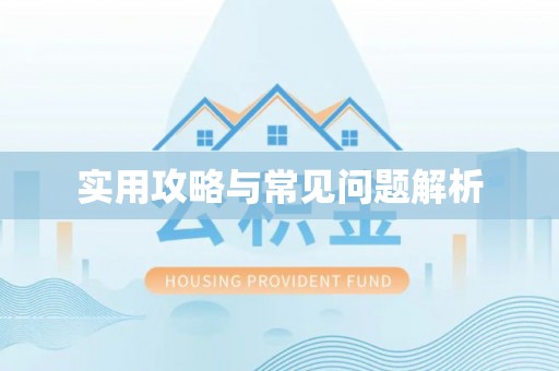 桃园实用攻略与常见问题解析