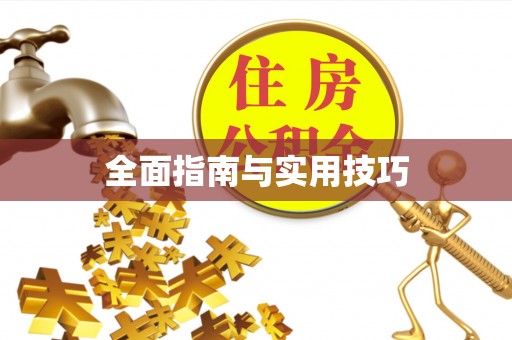 桃园全面指南与实用技巧