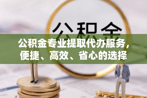 桃园公积金专业提取代办服务，便捷、高效、省心的选择