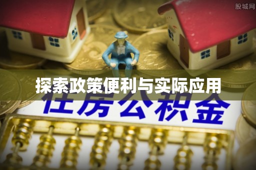 桃园探索政策便利与实际应用