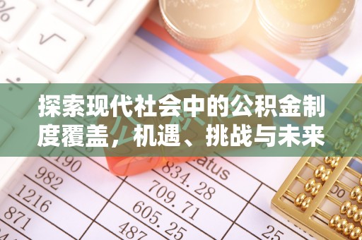 桃园探索现代社会中的公积金制度覆盖，机遇、挑战与未来展望