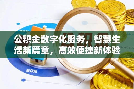 桃园公积金数字化服务，智慧生活新篇章，高效便捷新体验