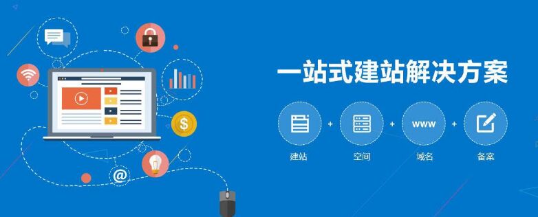 桃园代办公积金提取的可靠性分析
