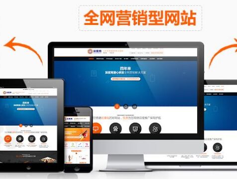 桃园离职公积金代办提取的全攻略
